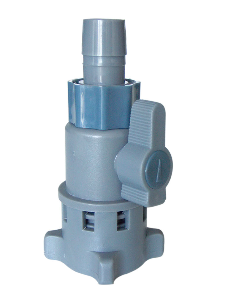 Aquanıc Aq-1200 Musluk Aquanıc Aq-1200 Musluk