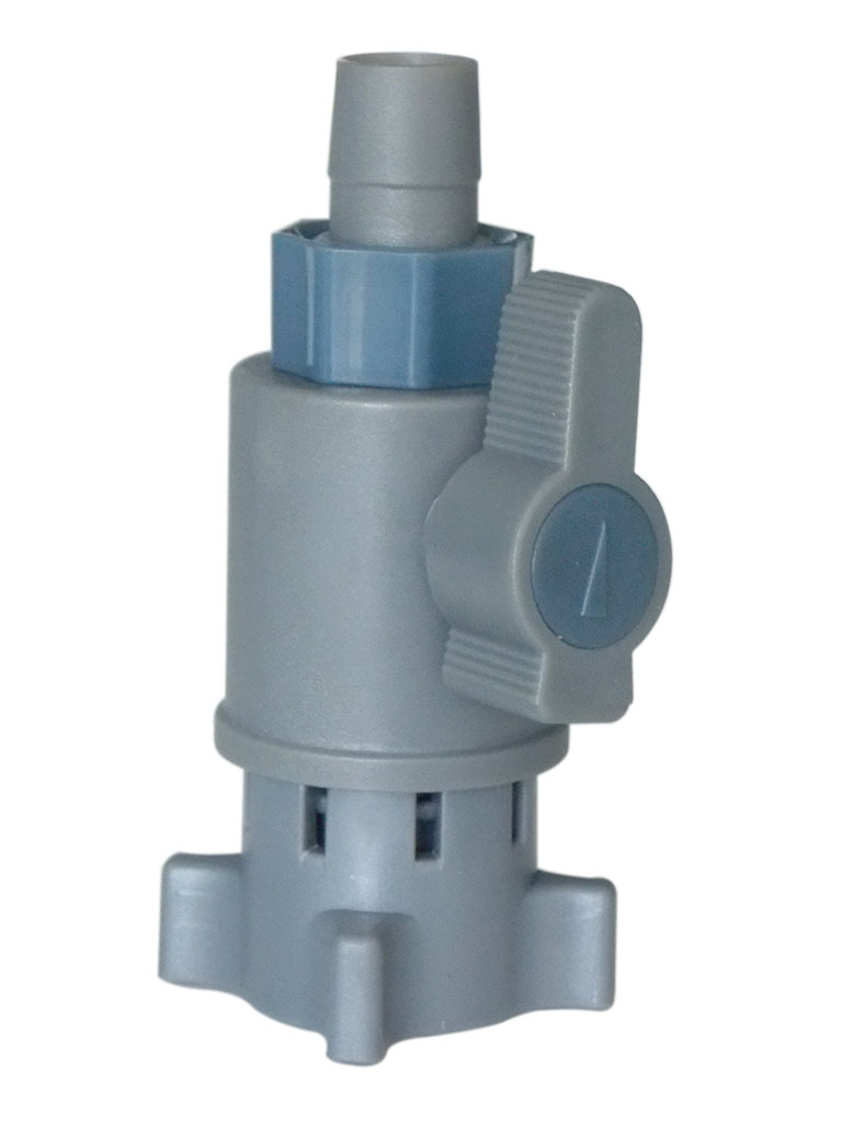 Aquanıc Aq-500 Musluk Aquanıc Aq-500 Musluk