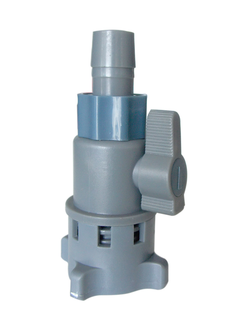 Aquanıc Aq-700 Musluk Aquanıc Aq-700 Musluk