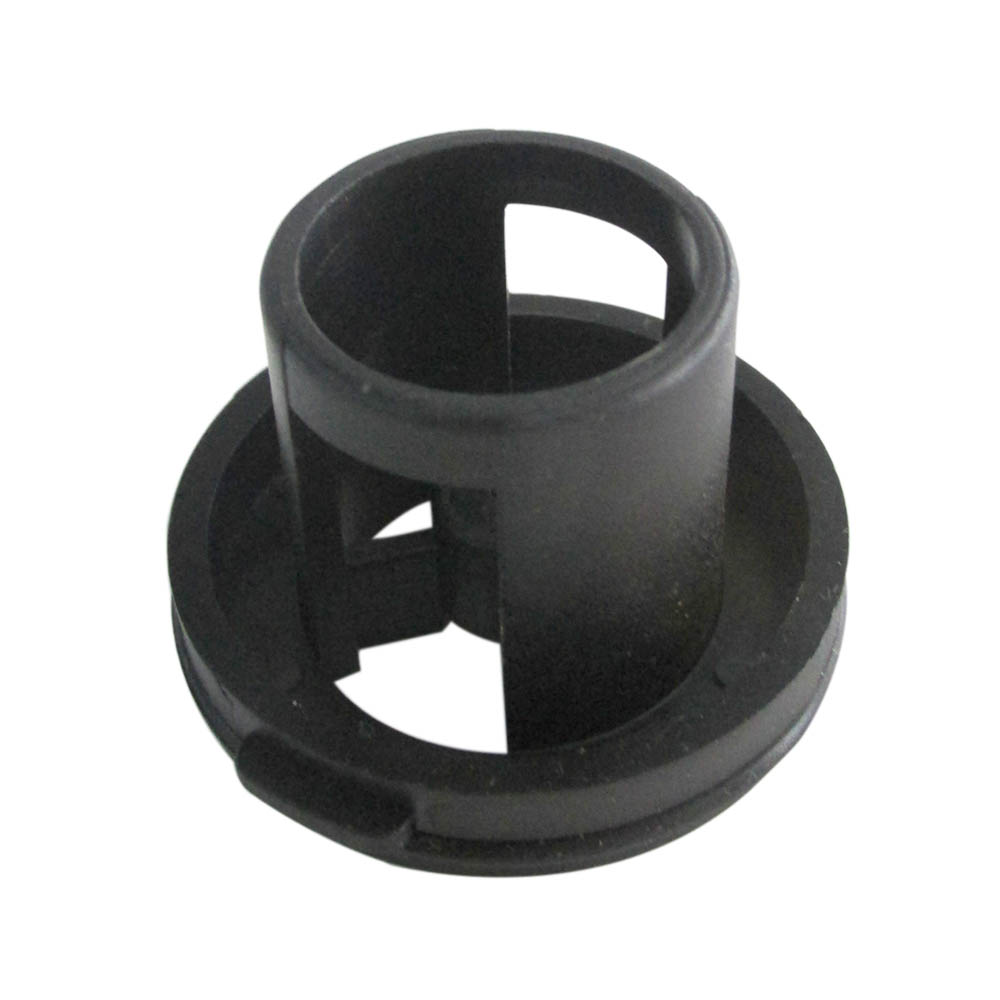 Aquanıc Dışfiltre 500-700-1000-1200-1600beyin Alt Aquanıc Dışfiltre 500-700-1000-1200-1600beyin Alt