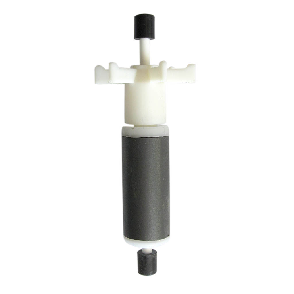 Aquanıc Filtre 500 Mıknatıs Aquanıc Filtre 500 Mıknatıs