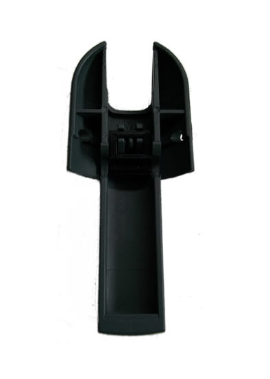 Astro 2202 Klips Astro 2202 Klips