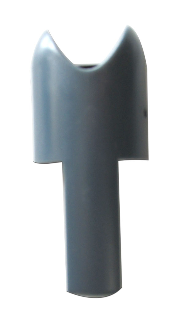 Astro 2210-2212 Klips Astro 2210-2212 Klips