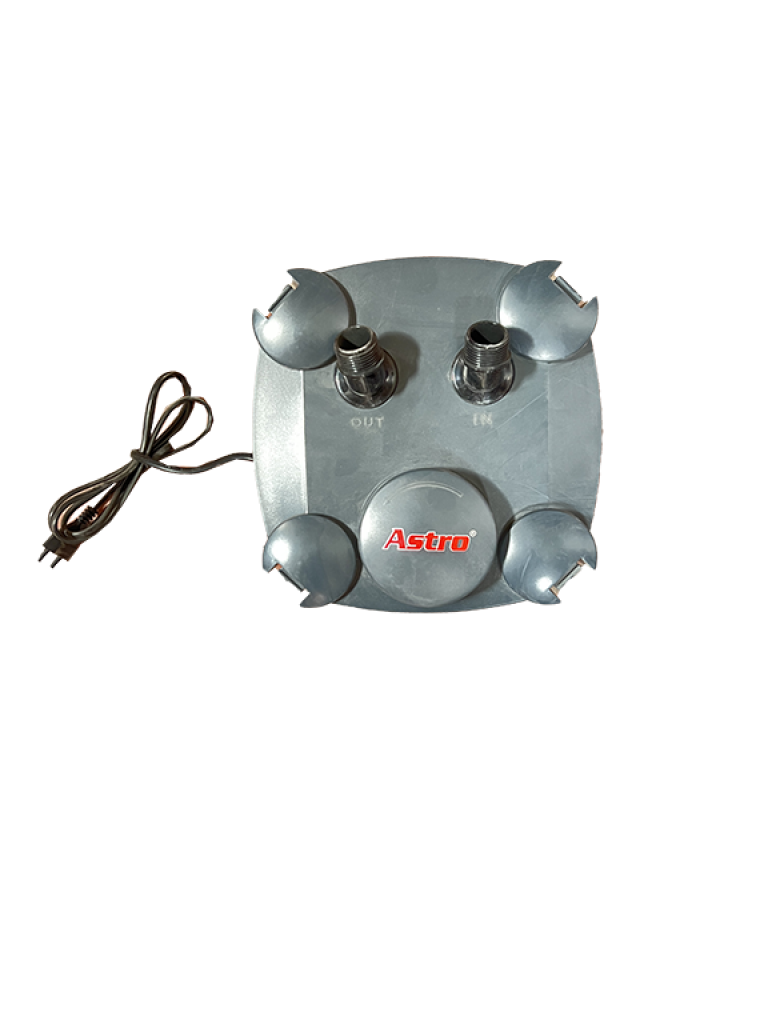 Astro 2212 Kafa Motoru Astro 2212 Kafa Motoru