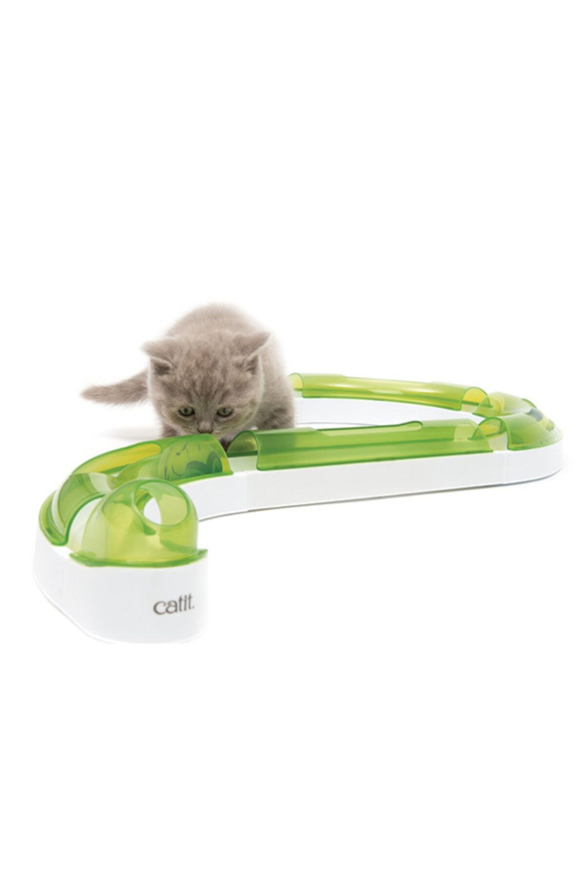 Catit Senses Kedi Oyun Cemberi Catit Senses Kedi Oyun Cemberi