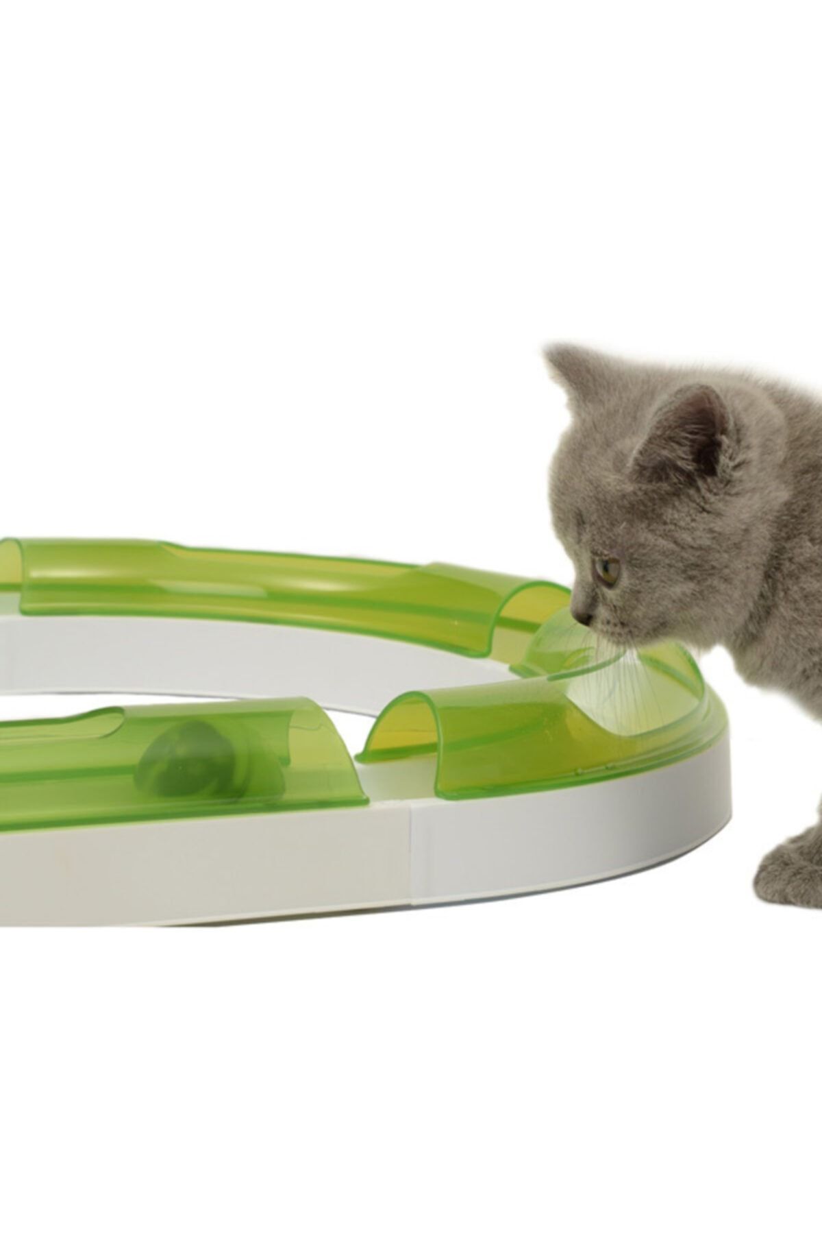 Catit Senses Kedi Oyun Cemberi Catit Senses Kedi Oyun Cemberi