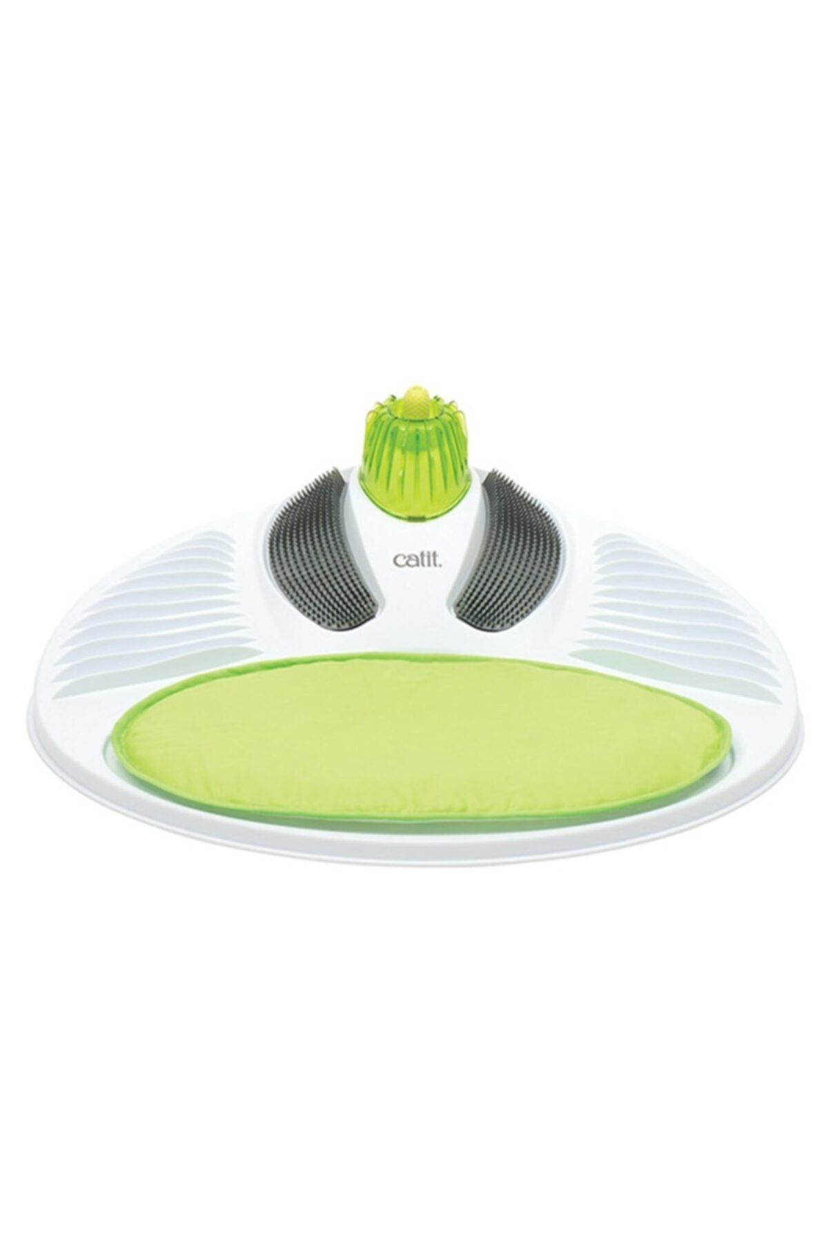 Catit Senses 2.0 Wellness Center Kedi Oyuncağı Catit Senses 2.0 Wellness Center Kedi Oyuncağı