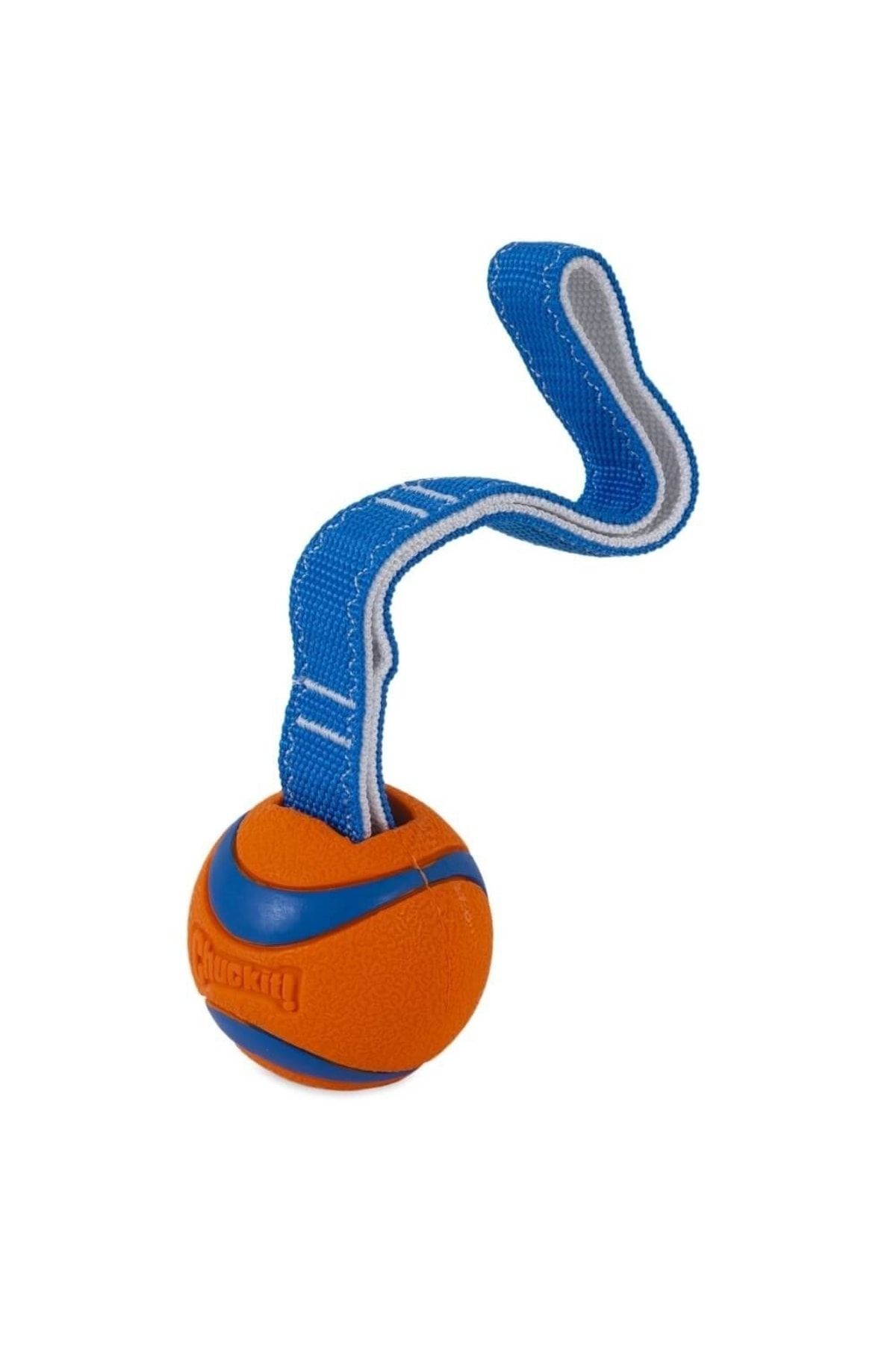 Chuckit Köpek Çekiştirme Topu ! Ultra Tug Chuckit Köpek Çekiştirme Topu ! Ultra Tug