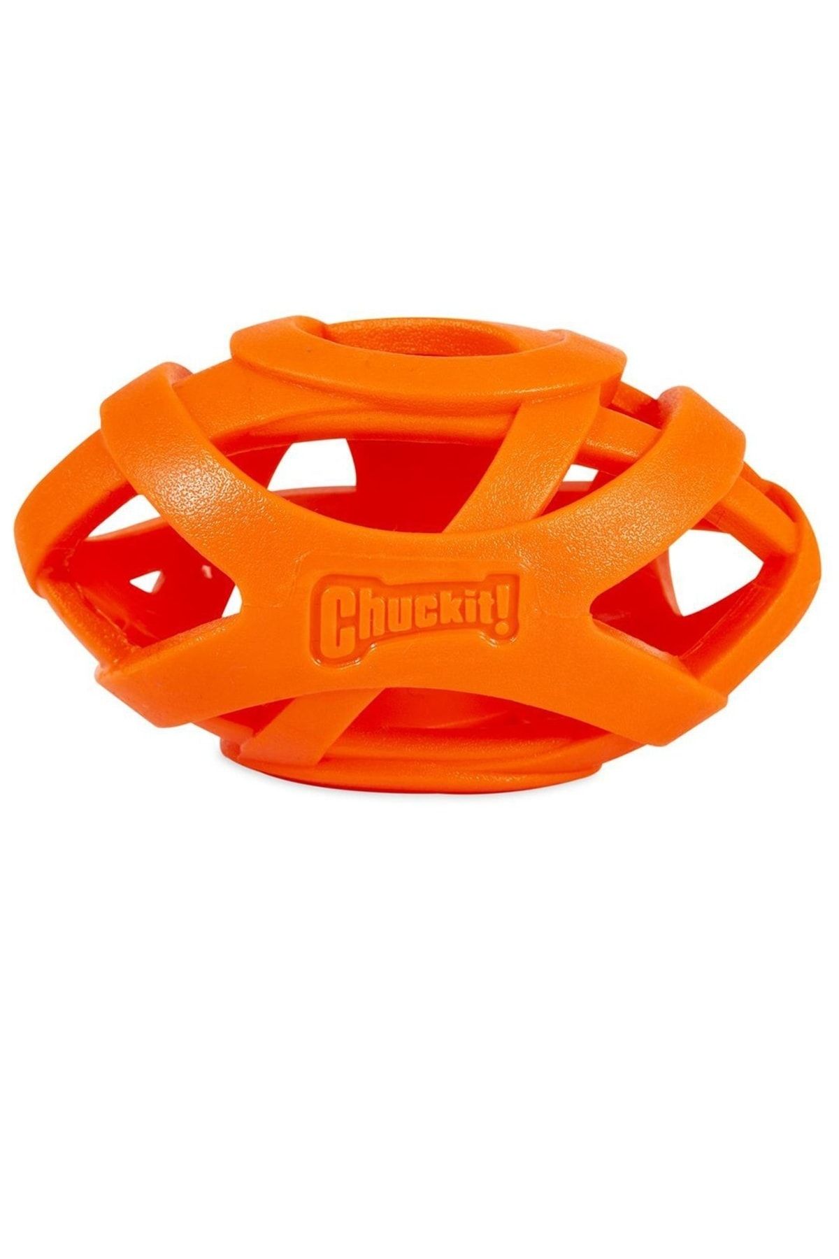 Chuckit! Air Fetch Football Köpek Oyun Topu Chuckit! Air Fetch Football Köpek Oyun Topu