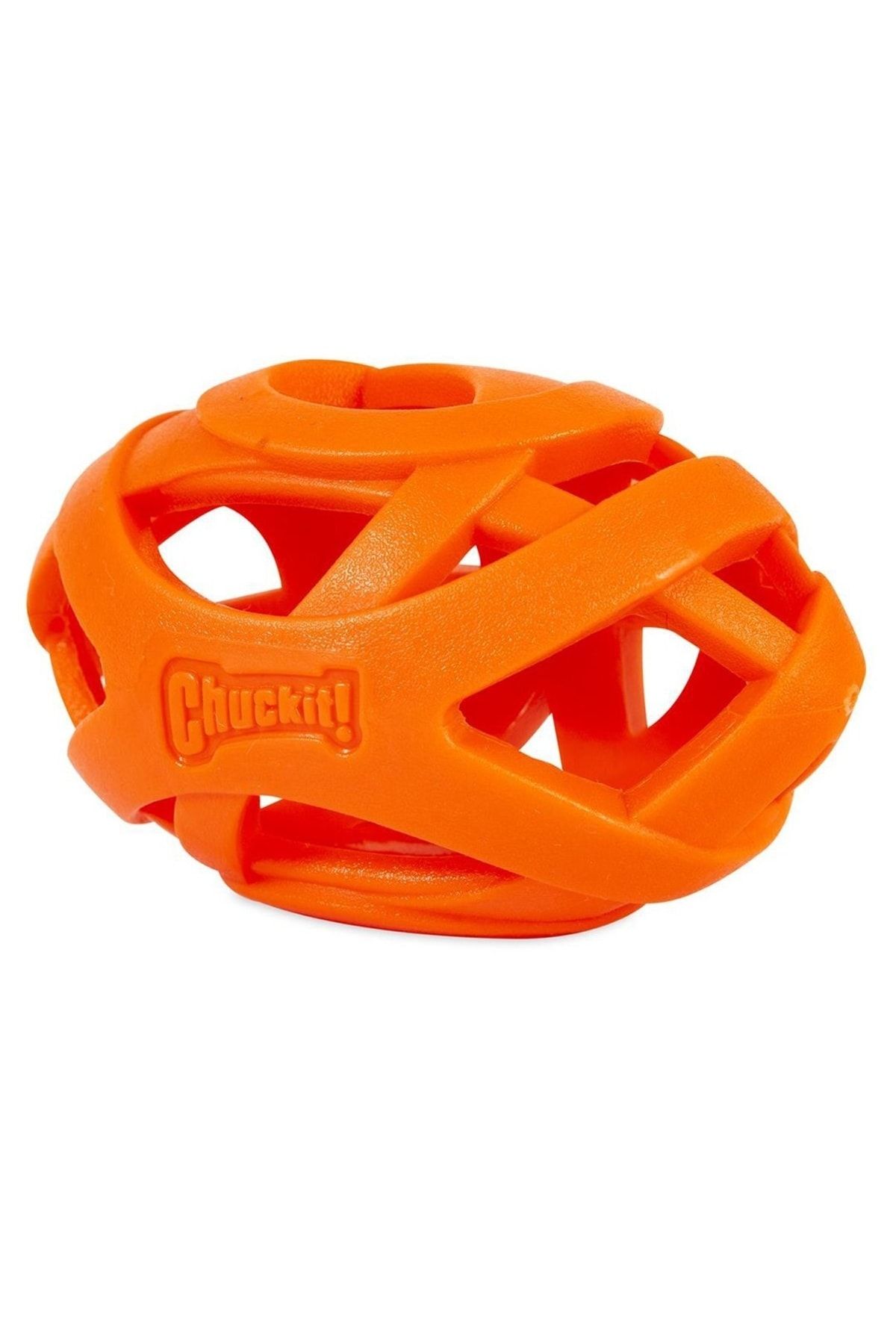 Chuckit! Air Fetch Football Köpek Oyun Topu Chuckit! Air Fetch Football Köpek Oyun Topu