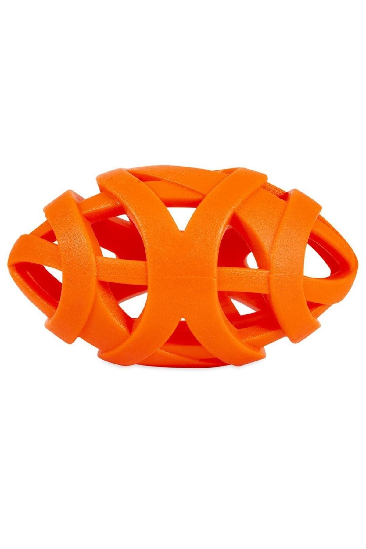 Chuckit! Air Fetch Football Köpek Oyun Topu Chuckit! Air Fetch Football Köpek Oyun Topu