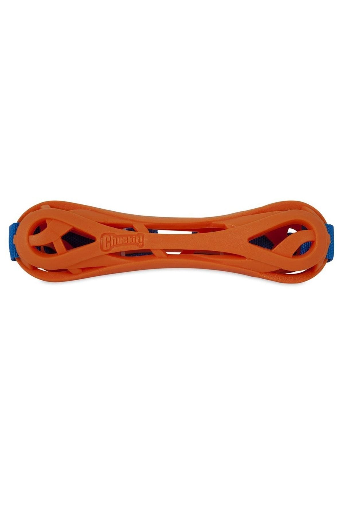 Chuckt! Air Bumper Köpek Oyuncağı Chuckt! Air Bumper Köpek Oyuncağı