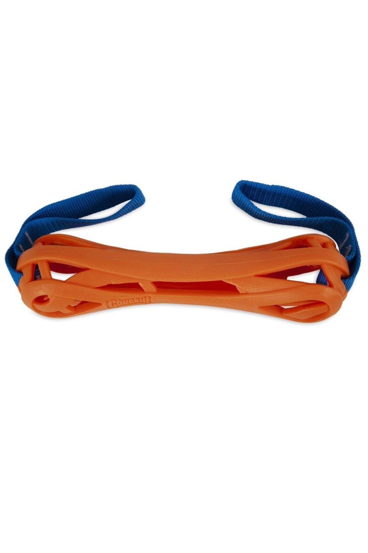 Chuckt! Air Bumper Köpek Oyuncağı Chuckt! Air Bumper Köpek Oyuncağı