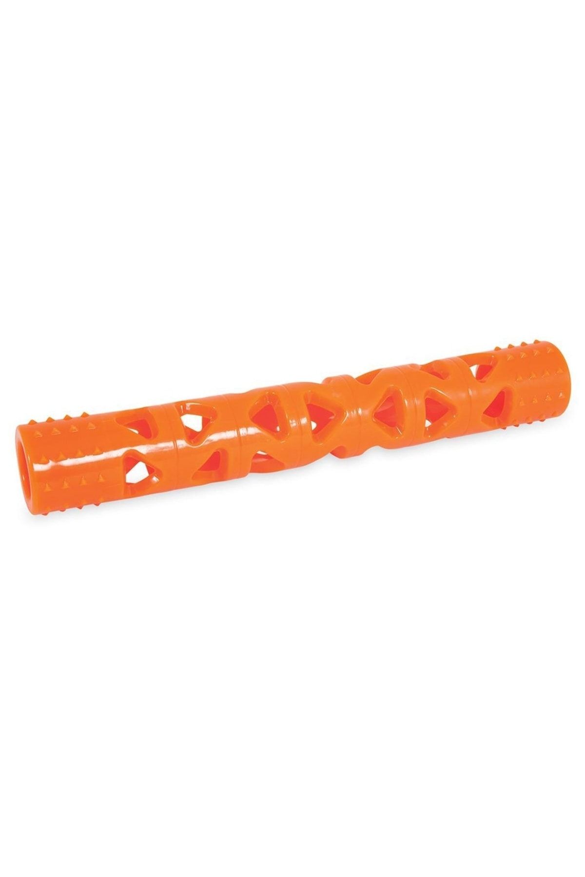 Chuckit! Air Fetch Stick Köpek Oyuncağı (Büyük Boy) Chuckit! Air Fetch Stick Köpek Oyuncağı (Büyük Boy)