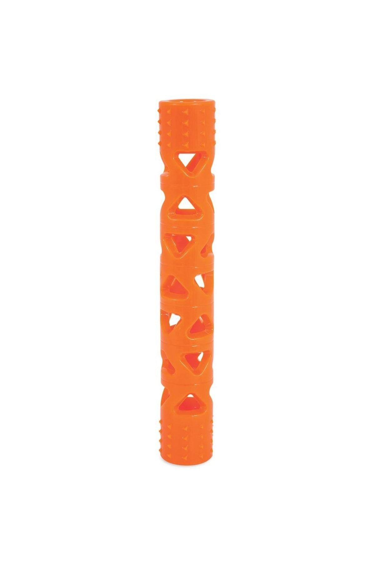 Chuckit! Air Fetch Stick Köpek Oyuncağı (Büyük Boy) Chuckit! Air Fetch Stick Köpek Oyuncağı (Büyük Boy)