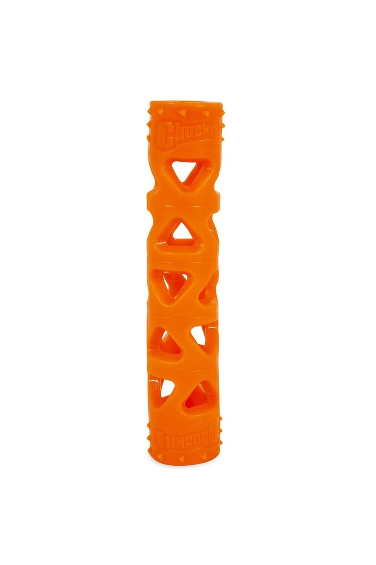 Chuckit! Air Fetch Stick Köpek Oyuncağı (Küçük Boy) Chuckit! Air Fetch Stick Köpek Oyuncağı (Küçük Boy)