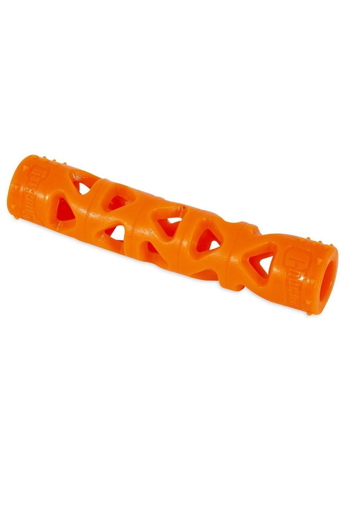 Chuckit! Air Fetch Stick Köpek Oyuncağı (Küçük Boy) Chuckit! Air Fetch Stick Köpek Oyuncağı (Küçük Boy)