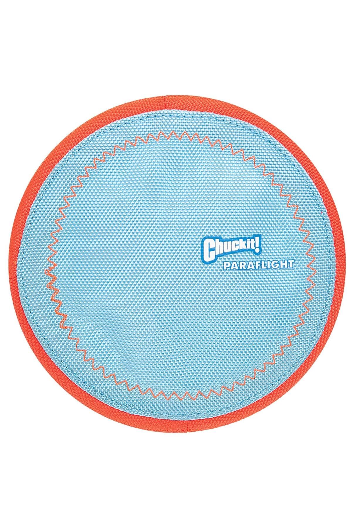 Chuckit! Paraflight Frizbi (küçük) Chuckit! Paraflight Frizbi (küçük)