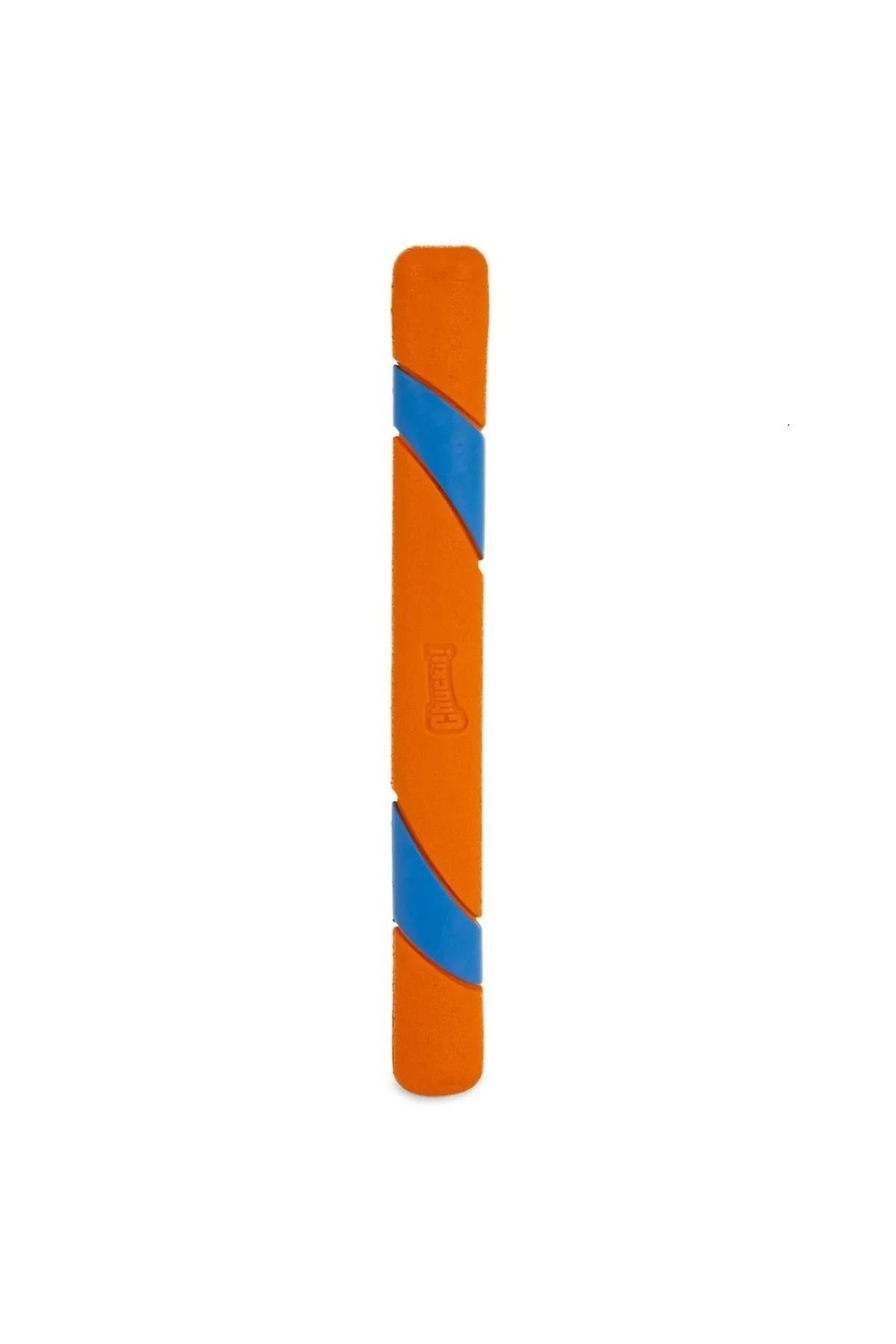 Chuckit! Ultra Fetch Stick Köpek Oyuncağı Chuckit! Ultra Fetch Stick Köpek Oyuncağı