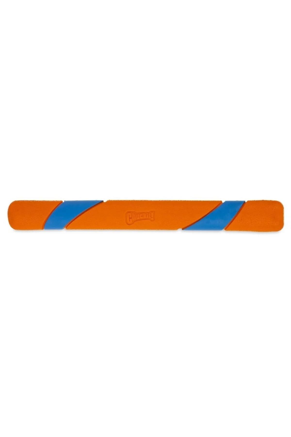 Chuckit! Ultra Fetch Stick Köpek Oyuncağı Chuckit! Ultra Fetch Stick Köpek Oyuncağı