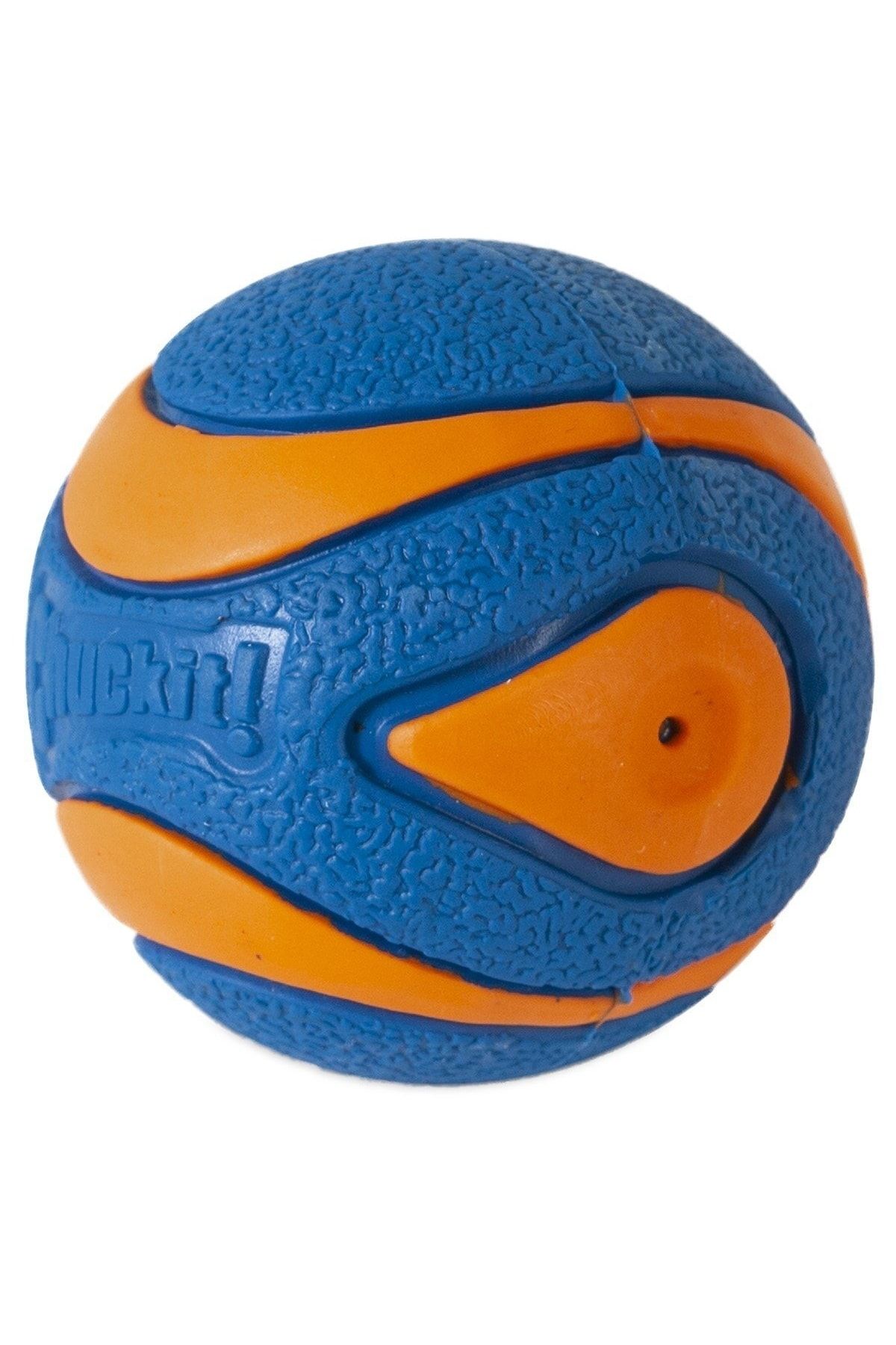 Chuckit! Ultra Squeaker Sesli Köpek Oyun Topu ( Küçük Boy) Chuckit! Ultra Squeaker Sesli Köpek Oyun Topu ( Küçük Boy)