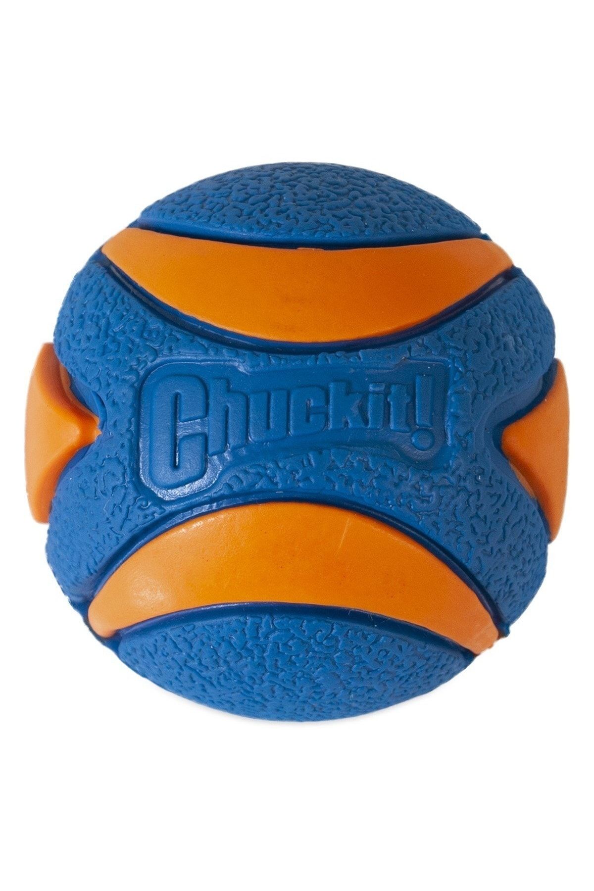 Chuckit! Ultra Squeaker Sesli Köpek Oyun Topu ( Küçük Boy) Chuckit! Ultra Squeaker Sesli Köpek Oyun Topu ( Küçük Boy)