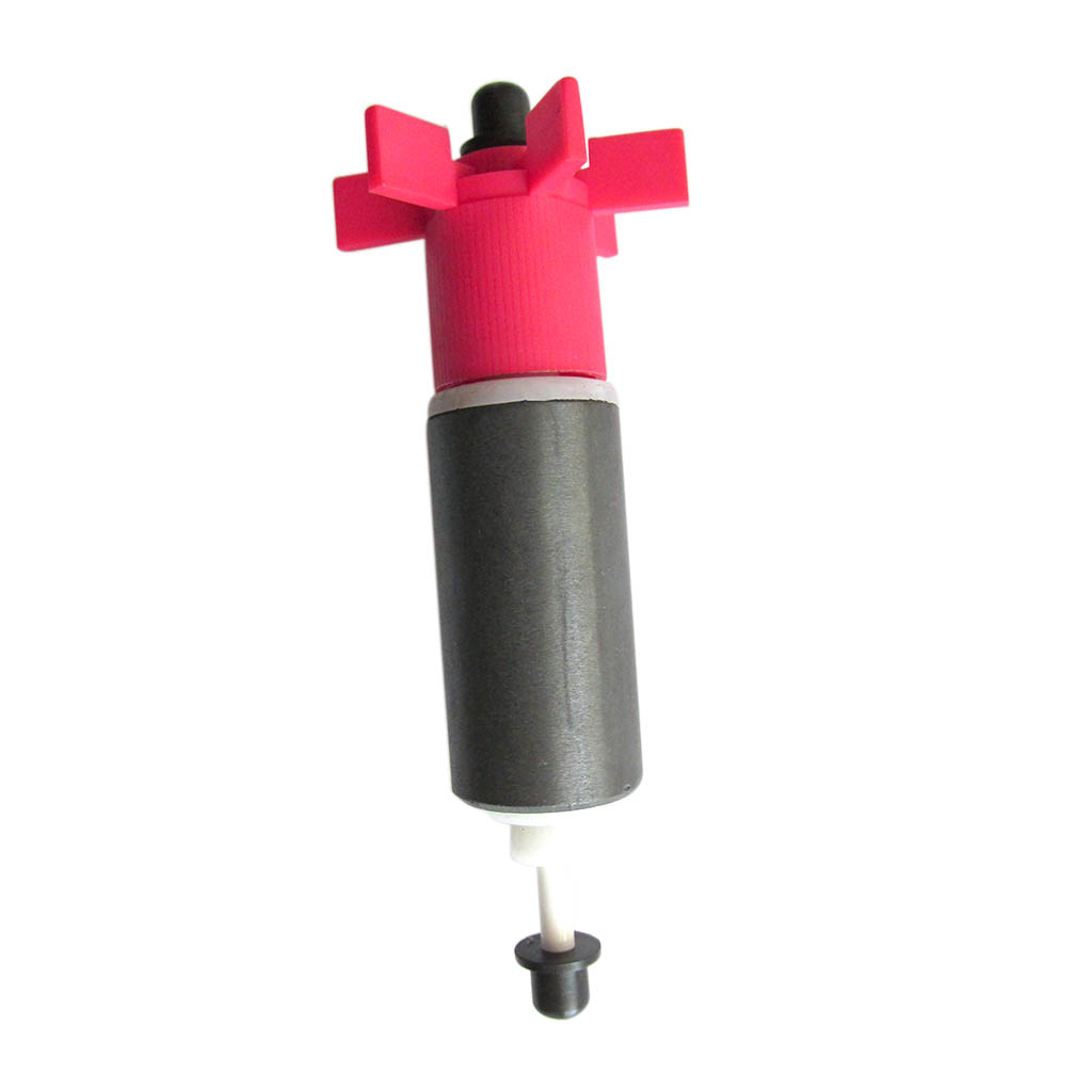 Dophin 1300 Mıknatıs Dophin 1300 Mıknatıs