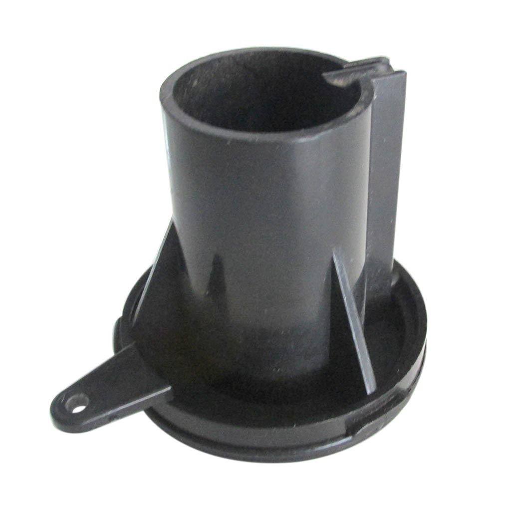 Dophin C2400 Beyin Altı Dophin C2400 Beyin Altı