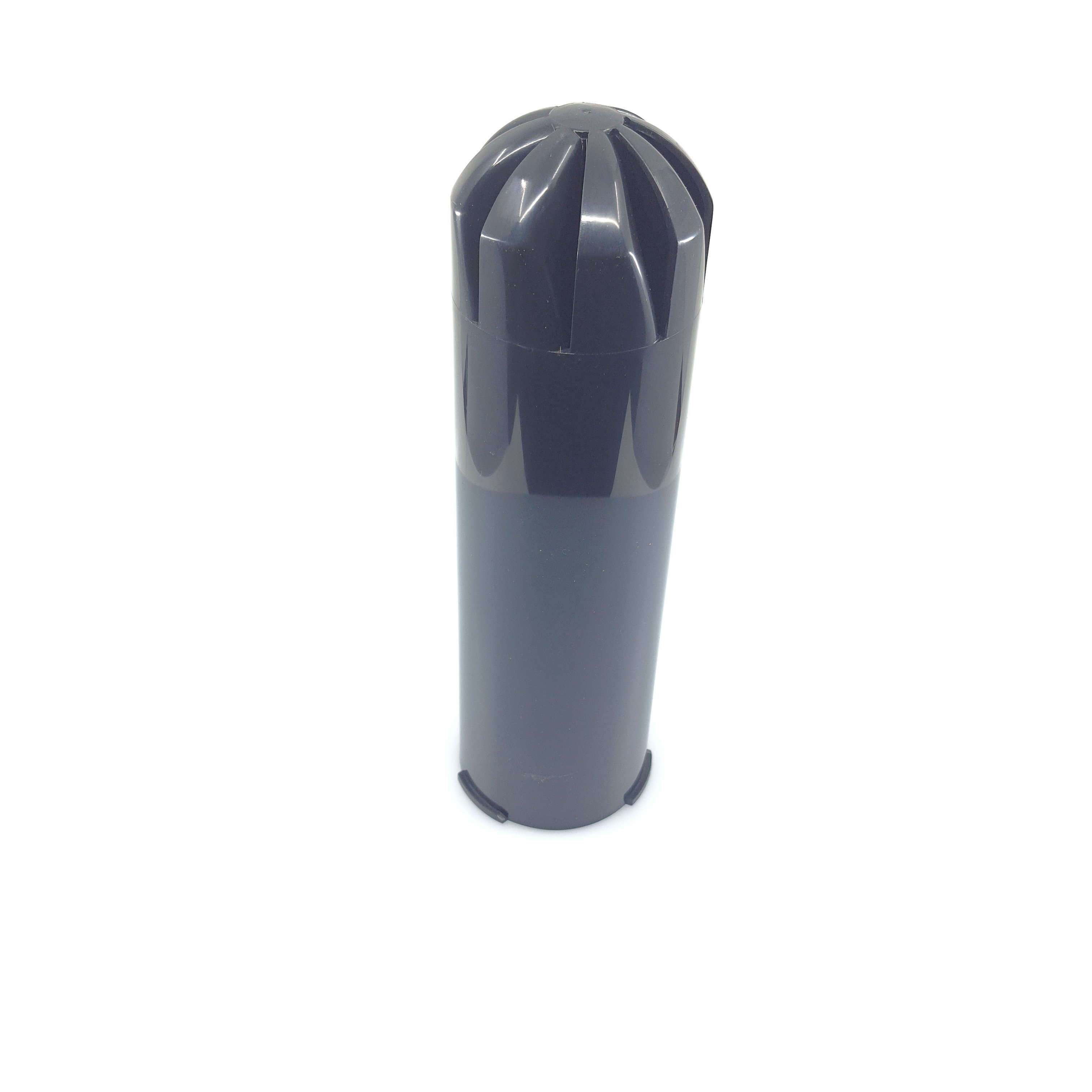 Dophin C2400 Quartz Cam Tüp Koruyucu Dophin C2400 Quartz Cam Tüp Koruyucu