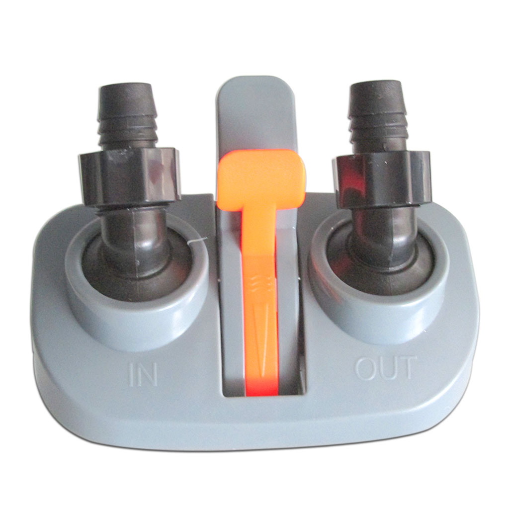 Dophin Cf 1200/1400 Musluk Seti Dophin Cf 1200/1400 Musluk Seti