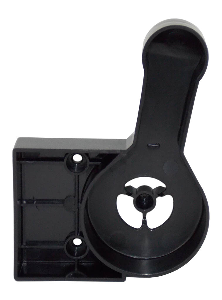 Dophin Cf1200/1400 Beyin Altı Dophin Cf1200/1400 Beyin Altı