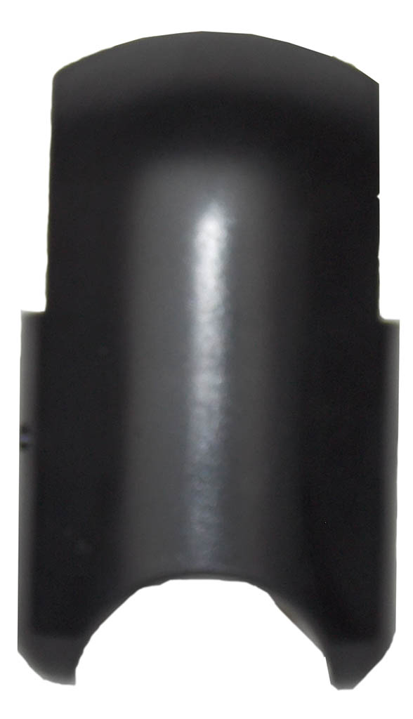 Dophin Cf1200/1400 Kısa Klips Dophin Cf1200/1400 Kısa Klips
