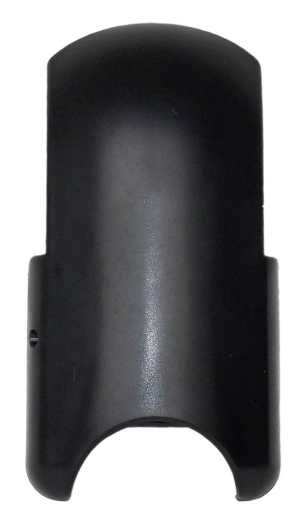 Dophin Cf1200/1400 Uzun Klips Dophin Cf1200/1400 Uzun Klips