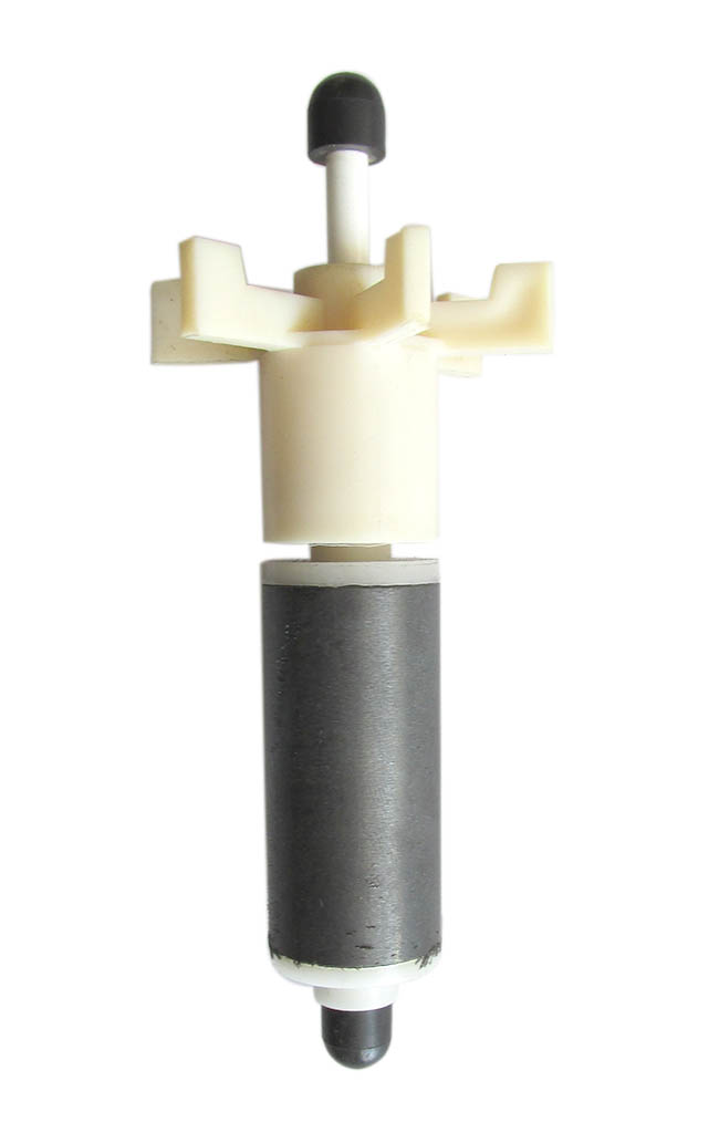 Dophin Pwd-3000 Mıknatıs Takım Dophin Pwd-3000 Mıknatıs Takım