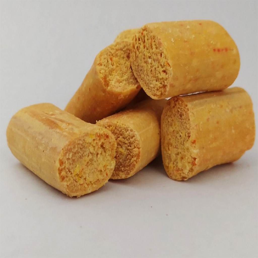 Dr.zoo Mini Sticks Tavuklu Köpek Ödülü 130gr Dr.zoo Mini Sticks Tavuklu Köpek Ödülü 130gr