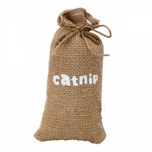 Eastland Kraft Catnipli Kedi Çuvalı 16×8 Cm Eastland Kraft Catnipli Kedi Çuvalı 16×8 Cm
