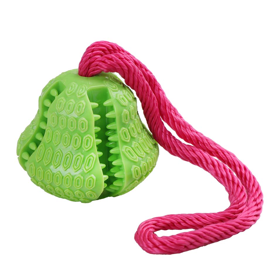 Eastland İpli Plastik Armut 8 Cm Eastland İpli Plastik Armut 8 Cm
