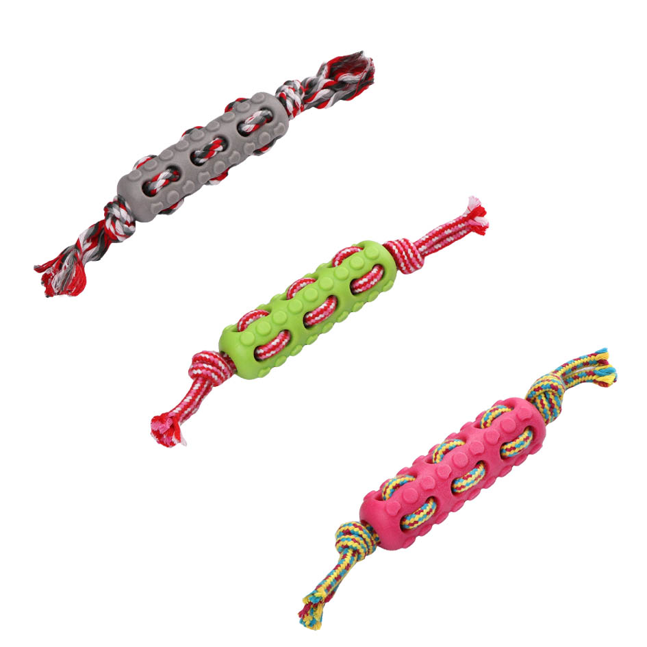 Eastland İpli Plastik Oyuncak 12,5 Cm Eastland İpli Plastik Oyuncak 12,5 Cm
