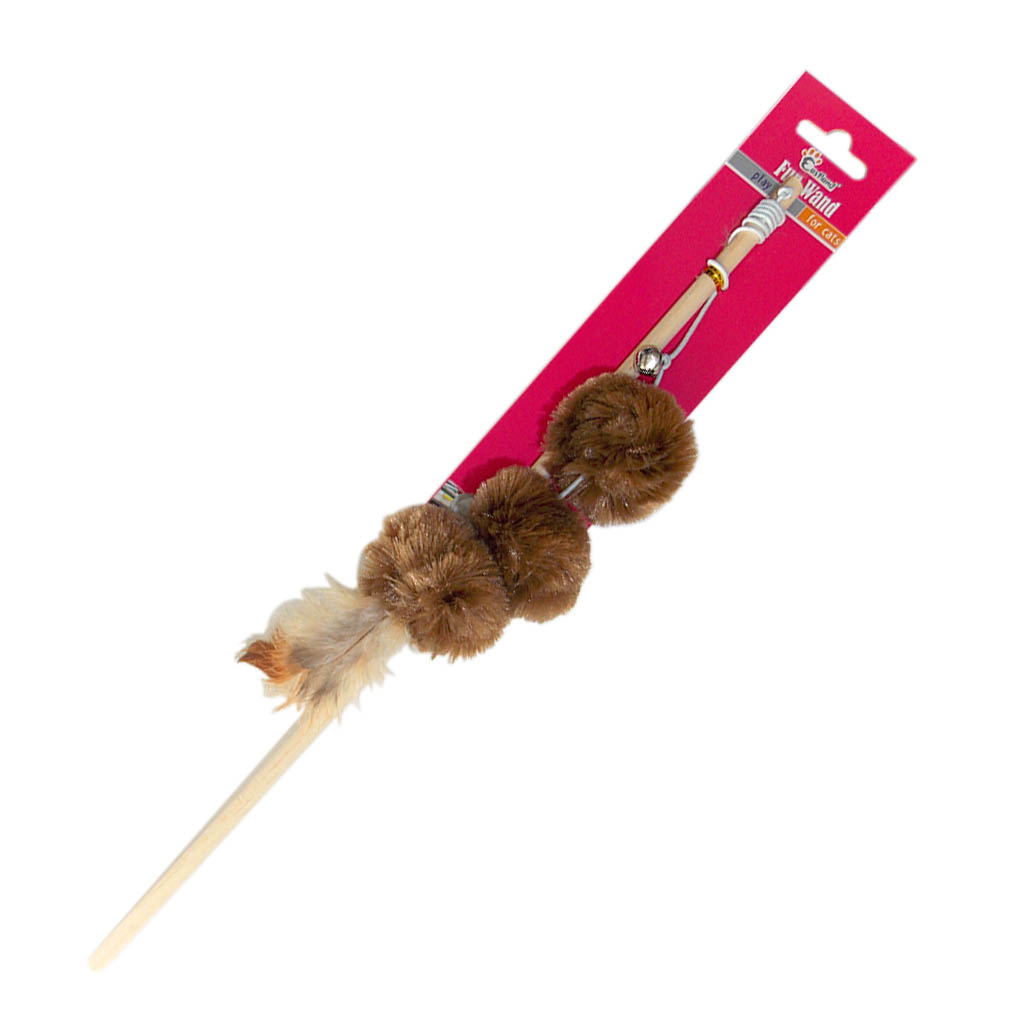 Eastland Kedı Oltası Kedı Otlu 40 Cm Eastland Kedı Oltası Kedı Otlu 40 Cm