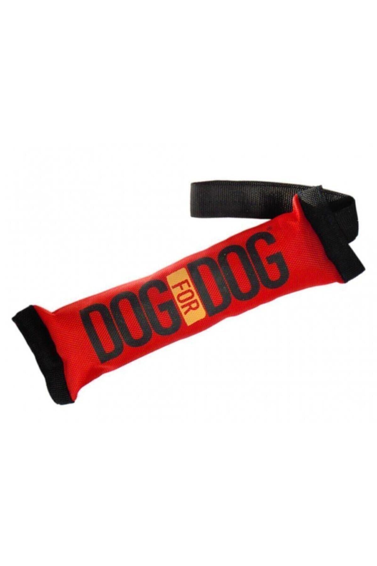 Eastland Kırmızı Öten Köpek Eğitim Aparatı 27x6 cm Eastland Kırmızı Öten Köpek Eğitim Aparatı 27x6 cm