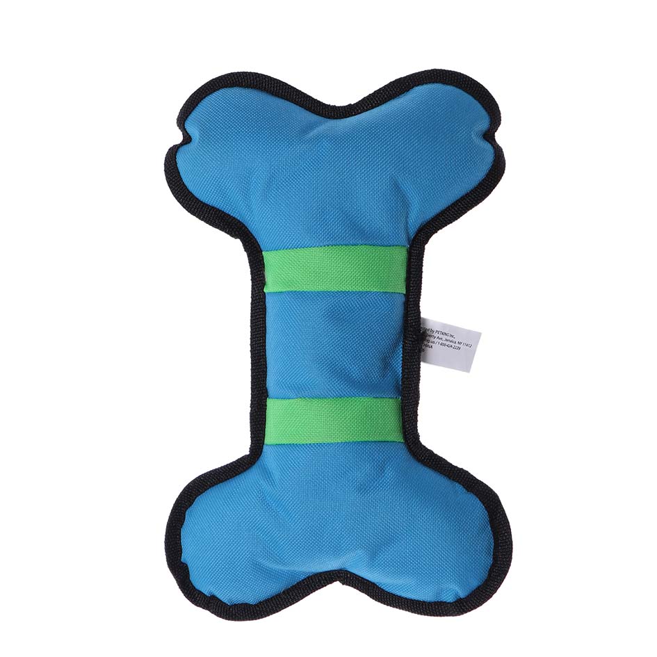 Eastland Kraftlı Öten Peluş Kedi Oyuncağı 25 Cm Eastland Kraftlı Öten Peluş Kedi Oyuncağı 25 Cm