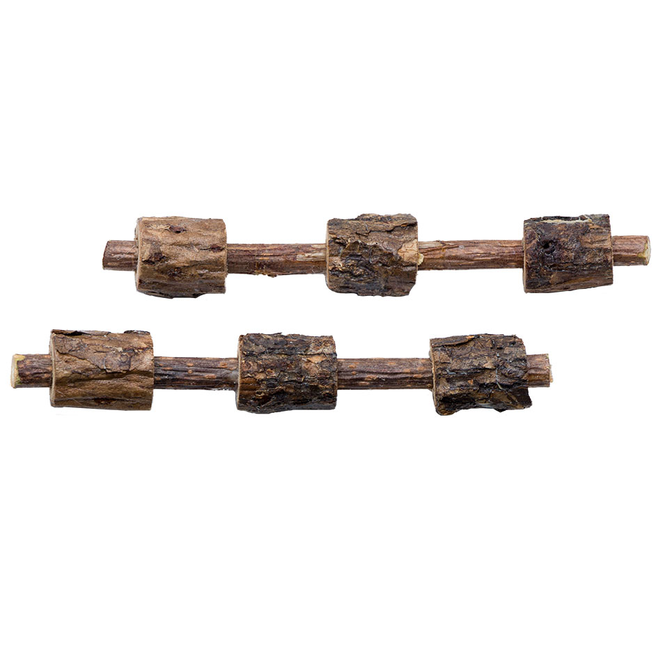 Eastland Matatabi Kedi Stick 2 Li Halkalı 12 Cm Eastland Matatabi Kedi Stick 2 Li Halkalı 12 Cm