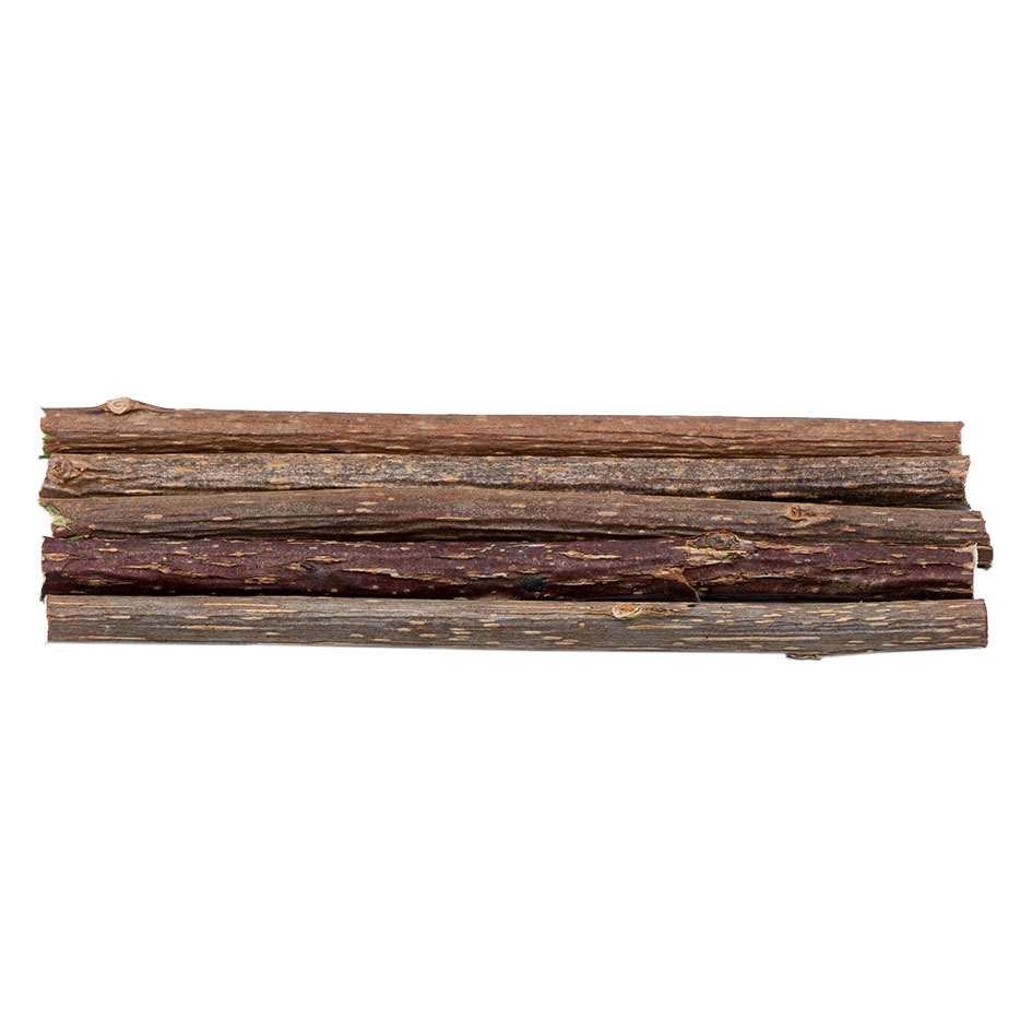 Eastland Matatabi Kedi Stick 5 Li 12 Cm Eastland Matatabi Kedi Stick 5 Li 12 Cm