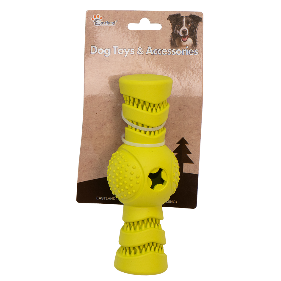 Eastland Ödül Hazneli Öten Şekerleme 17,5cm Eastland Ödül Hazneli Öten Şekerleme 17,5cm