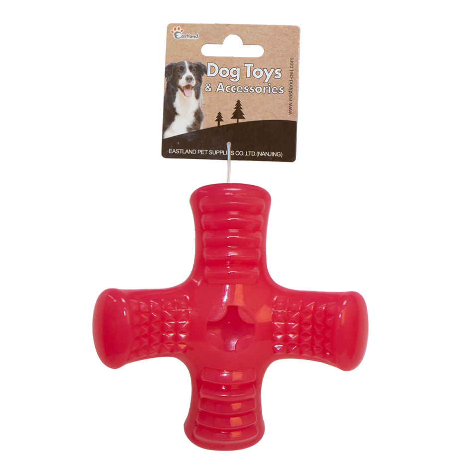 Eastland Ödül Hazneli Plastik Bumerang 15cm Eastland Ödül Hazneli Plastik Bumerang 15cm