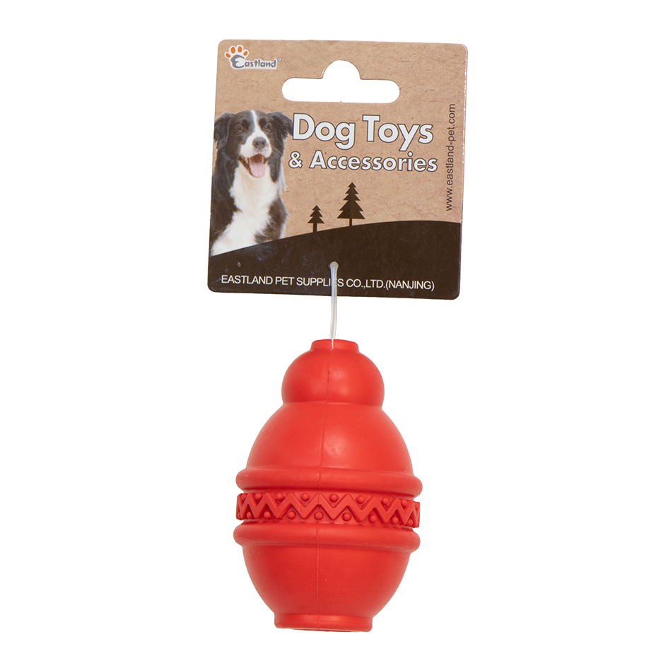 Eastland Ödül Hazneli Plastik Kabak 7,5cm Eastland Ödül Hazneli Plastik Kabak 7,5cm