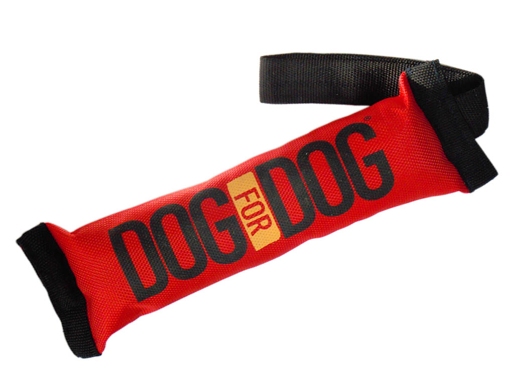 Eastland Öten Köpek Eğitim Aparatı 27x6 Cm Eastland Öten Köpek Eğitim Aparatı 27x6 Cm