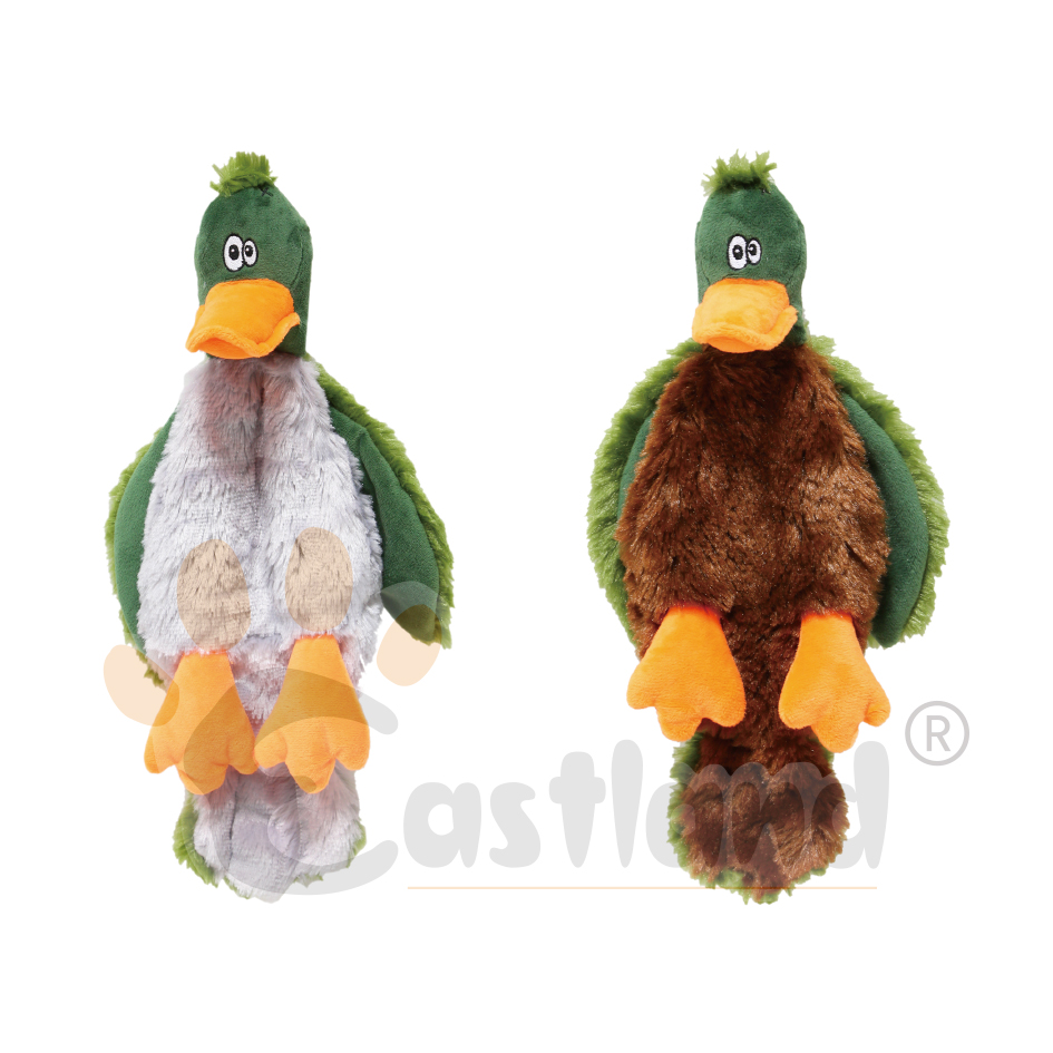 Eastland Peluş Ördek 30 Cm Eastland Peluş Ördek 30 Cm