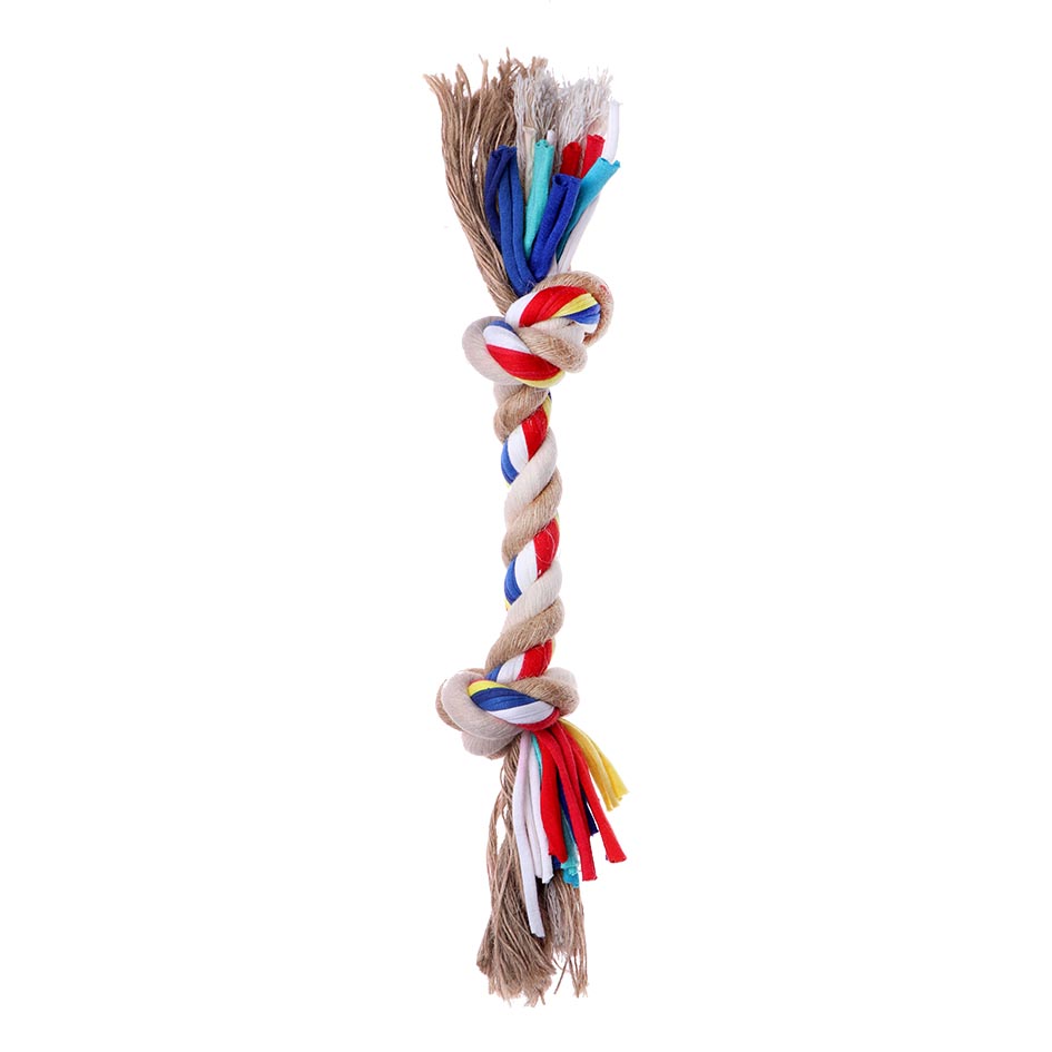 Eastland Stres İpi 32 Cm Eastland Stres İpi 32 Cm