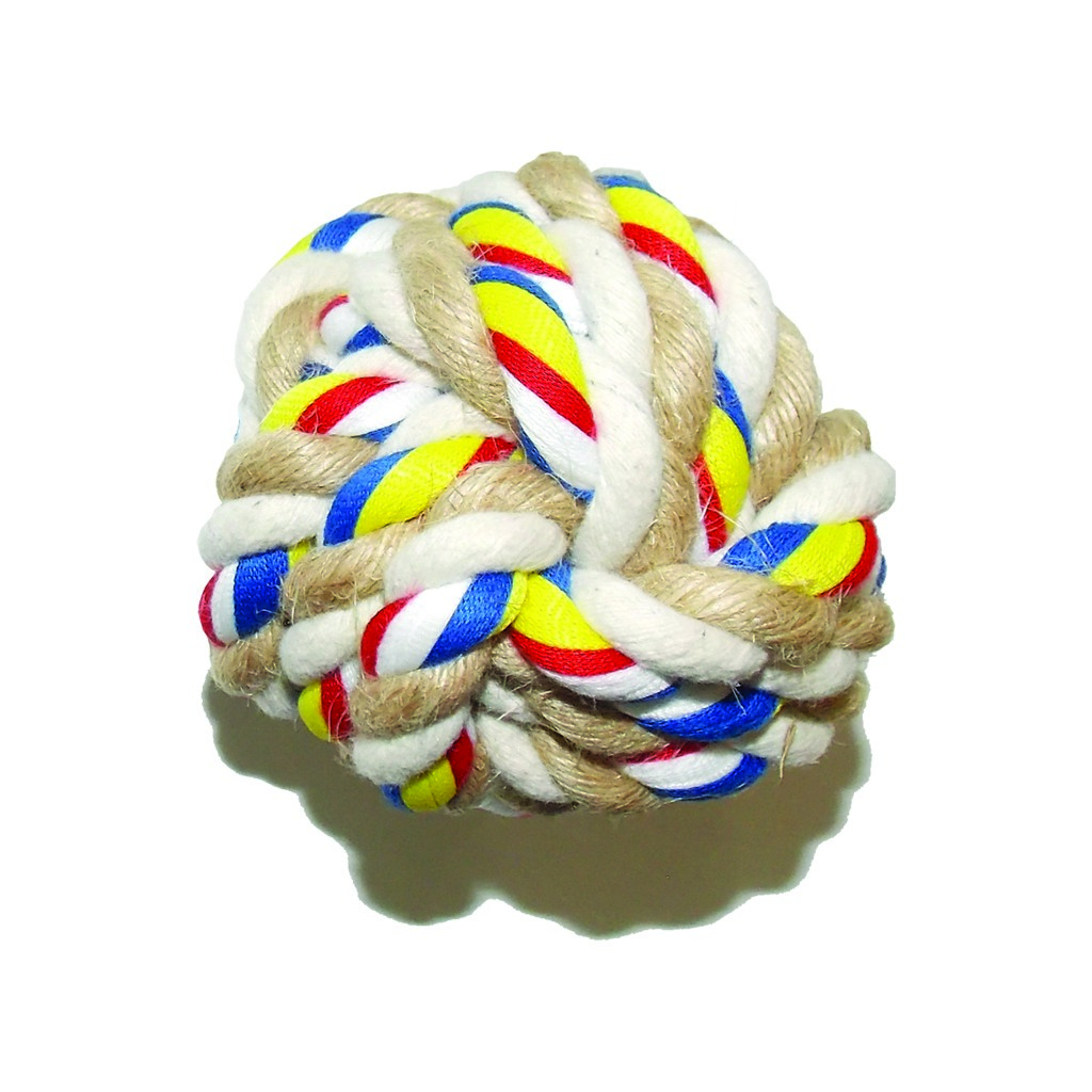 Eastland Stres İpi Top Oyn. Boy: S 5cm Eastland Stres İpi Top Oyn. Boy: S 5cm